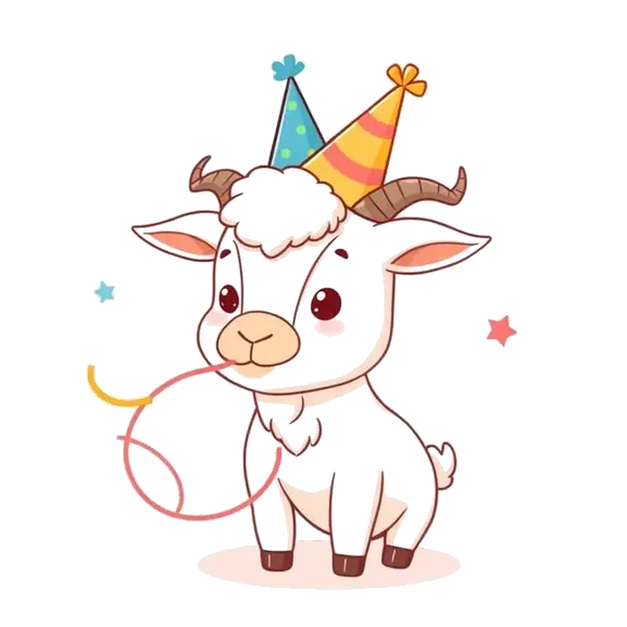 About Goatcomedy.Xyz